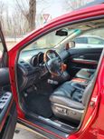 SUV   Lexus RX350 2008 , 1780000 , 