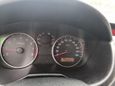  Hyundai i20 2009 , 395000 , 