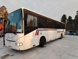   Iveco Crossway 2007 , 1300000 , 