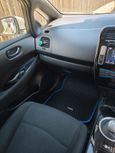  Nissan Leaf 2016 , 650000 , 