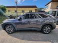 SUV   Hyundai Tucson 2022 , 1900000 , 