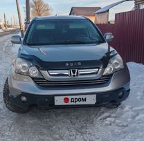 SUV   Honda CR-V 2008 , 1450000 , 