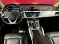 SUV   Geely Atlas 2019 , 1649000 , 
