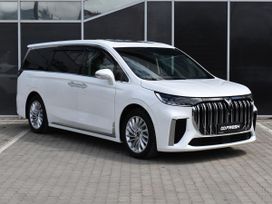    Voyah Dream 2023 , 5160000 , 