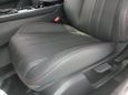  BAIC U5 Plus 2023 , 2215000 , 