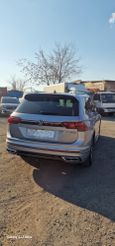SUV   Volkswagen Tiguan 2021 , 3450000 , 