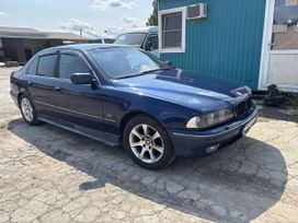  BMW 5-Series 2000 , 430000 , 
