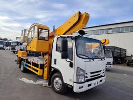  Isuzu Elf 2025 , 5950000 , 