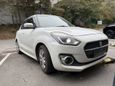  Suzuki Swift 2018 , 810000 , 