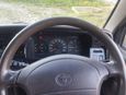    Toyota Hiace 1990 , 800000 , -
