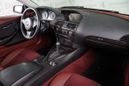  BMW 6-Series 2006 , 2550000 , 