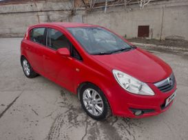  Opel Corsa 2008 , 430000 , 