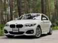  BMW 1-Series 2016 , 1480000 , 