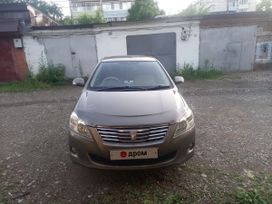  Toyota Premio 2008 , 850000 , 