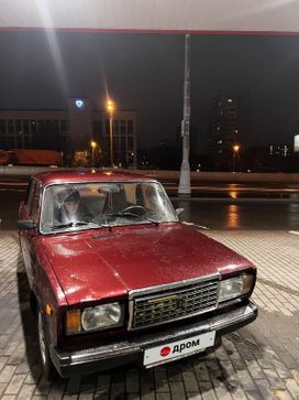   2107 2011 , 210000 , 