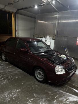    2008 , 245000 , 