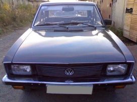  Volkswagen Saveiro 1973 , 80000 , 