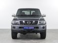 SUV   Nissan Patrol 2022 , 11555055 , 