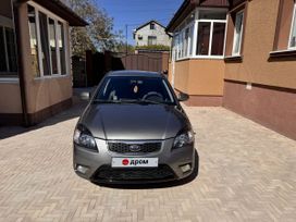  Kia Rio 2009 , 830000 , 