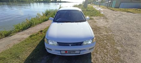  Toyota Carina 1995 , 310000 , 