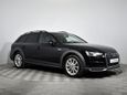  Audi A4 2019 , 3346200 , -