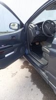 SUV   SsangYong Kyron 2006 , 570000 , 