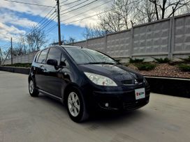  Mitsubishi Colt 2004 , 587000 , 