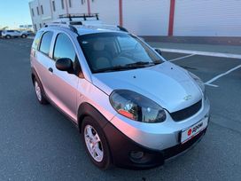  Chery indiS S18D 2013 , 550000 , 