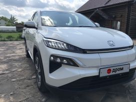 SUV   Honda M-NV 2022 , 2500000 , 