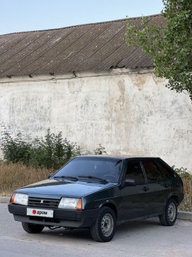   2109 2003 , 150000 , 