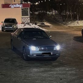  Nissan Gloria 2003 , 400000 , 