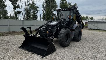 - Bizon 4CX 2024 , 6900000 , 