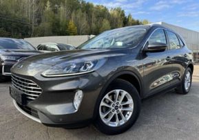 SUV   Ford Kuga 2020 , 1517000 , 