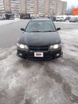  Nissan Avenir 2001 , 500000 , 