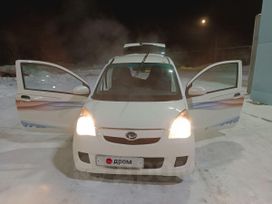 3  Daihatsu Mira 2013 , 320000 , 