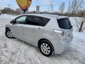    Toyota Verso 2009 , 1299000 , 