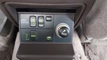  Toyota Crown 1995 , 990000 , 