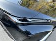 SUV   Toyota Venza 2024 , 5525000 , 