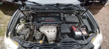  Toyota Camry 2011 , 1600000 , 