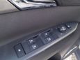 SUV   Opel Antara 2011 , 1165000 , 