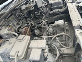  Volvo 960 1993 , 200000 , 