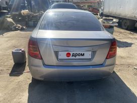  FAW Besturn B50 2012 , 350000 , 