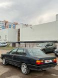  Audi 100 1988 , 125000 ,  