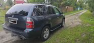 SUV   Acura MDX 2004 , 780000 , 