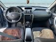 SUV   Renault Duster 2014 , 980000 , 