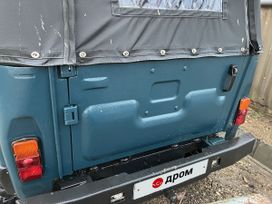 SUV     2009 , 650000 , 