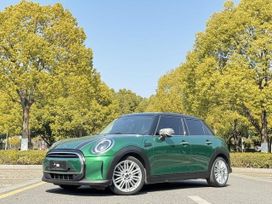  MINI Hatch 2021 , 2200000 , 