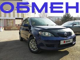  Mazda Demio 2004 , 377000 , 