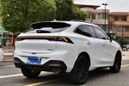 SUV   Forthing T5 EVO 2021 , 1400000 , 