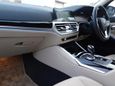  BMW 3-Series 2021 , 2210000 , 